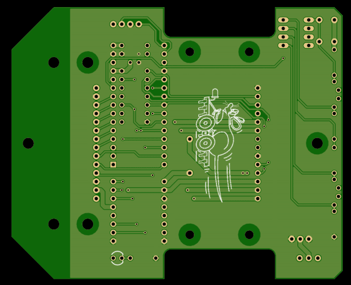 ukmarsbot-mainboard-V1.0-bottom.png