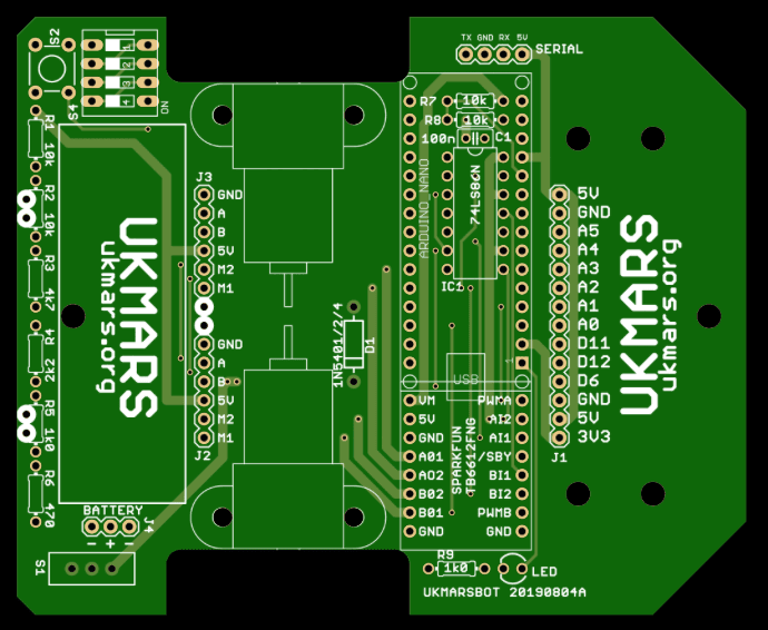 ukmarsbot-mainboard-V1.0-top-.png