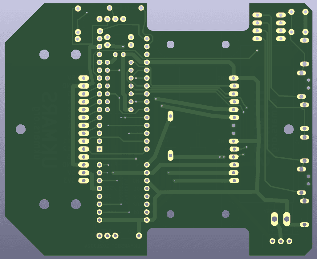 ukmarsbot-mainboard-V1.1-bottom.png