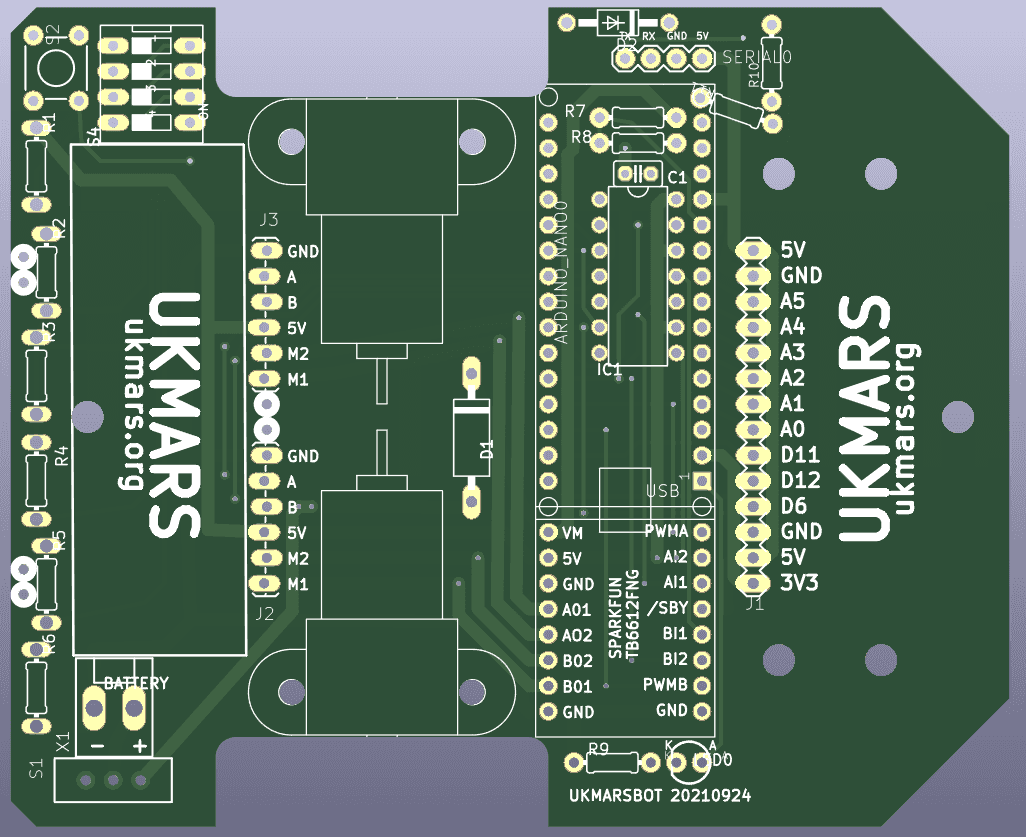 ukmarsbot-mainboard-V1.1-top.png