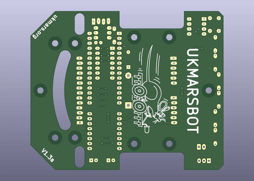 ukmarsbot-mainboard-V1.3-alpha-bottom.png