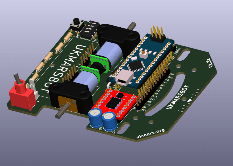 ukmarsbot-mainboard-V1.3-alpha-iso.png