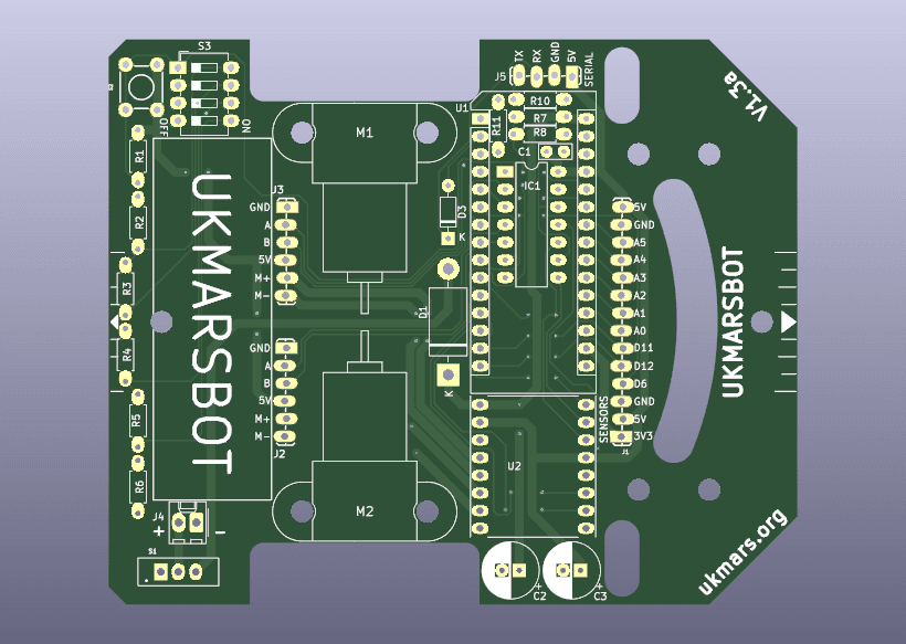 ukmarsbot-mainboard-V1.3-alpha-top.png