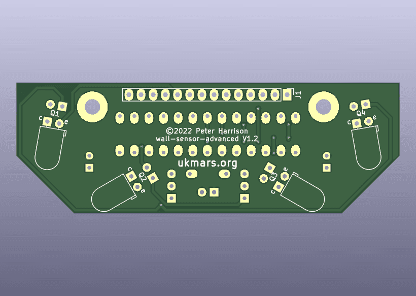 ukmarsbot-wall-sensor-advanced-V1.2-bottom.png