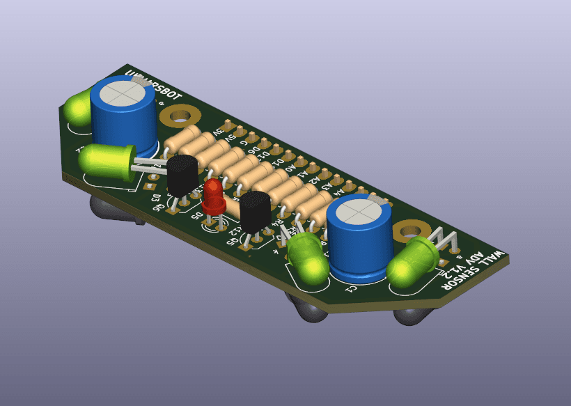 ukmarsbot-wall-sensor-advanced-V1.2-iso.png