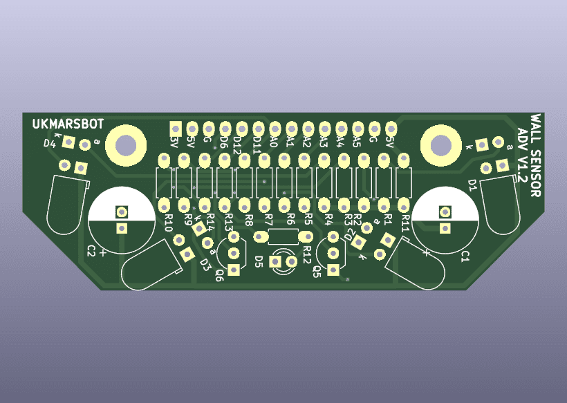 ukmarsbot-wall-sensor-advanced-V1.2-top.png