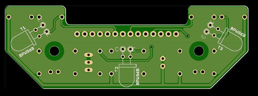 ukmarsbot-wall-sensor-basic-20190815A-bottom.png