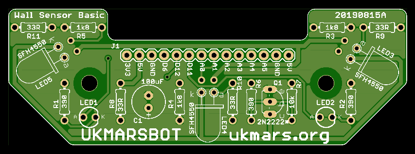 ukmarsbot-wall-sensor-basic-20190815A-top.png