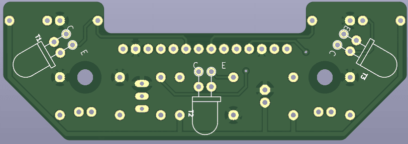 ukmarsbot-wall-sensor-basic-20190815C-bottom.png