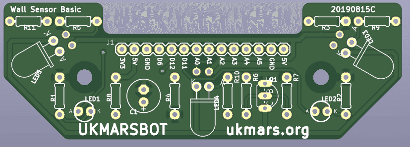 ukmarsbot-wall-sensor-basic-20190815C-top.png