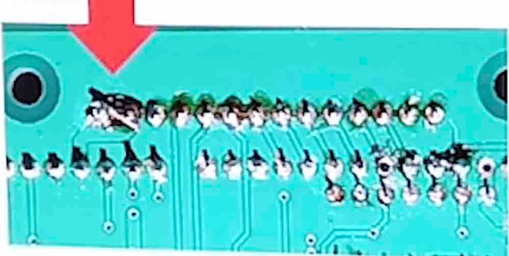 Connect_3.3v.jpg