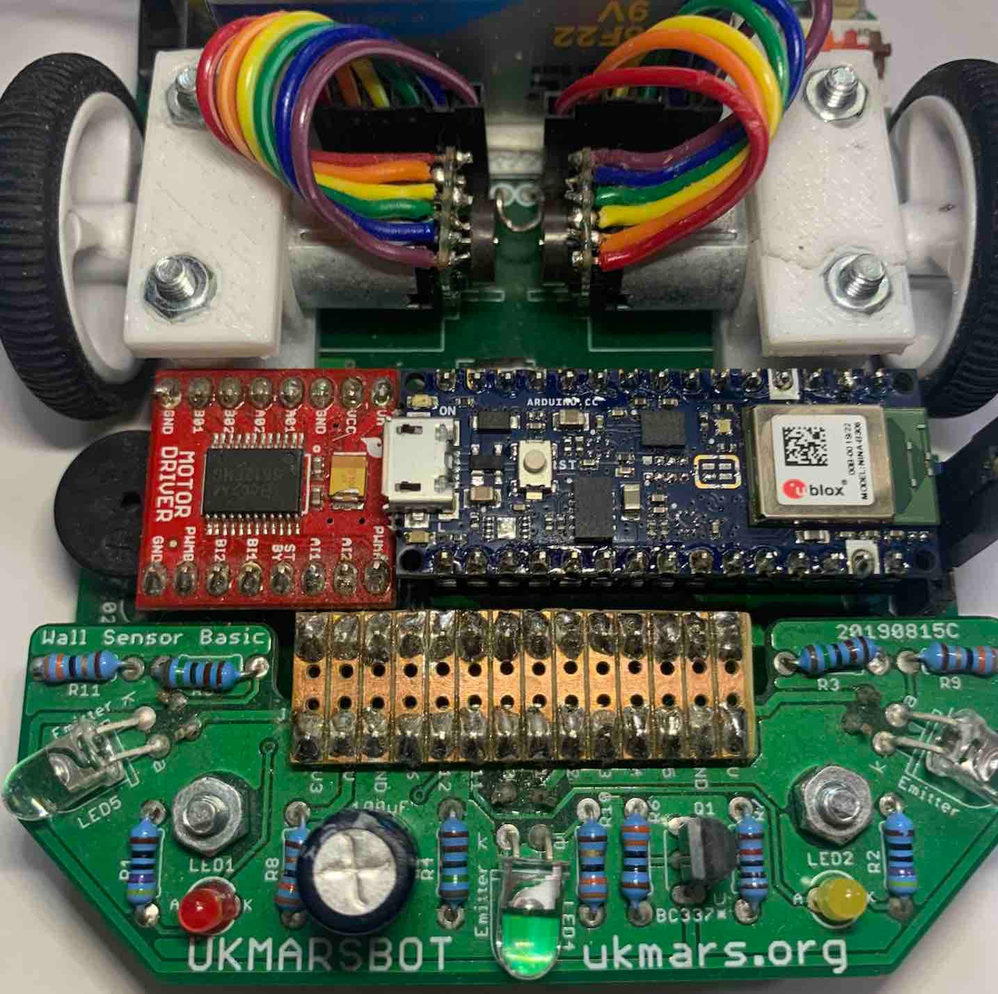 UKMARSBot_Nano33BLE.jpg
