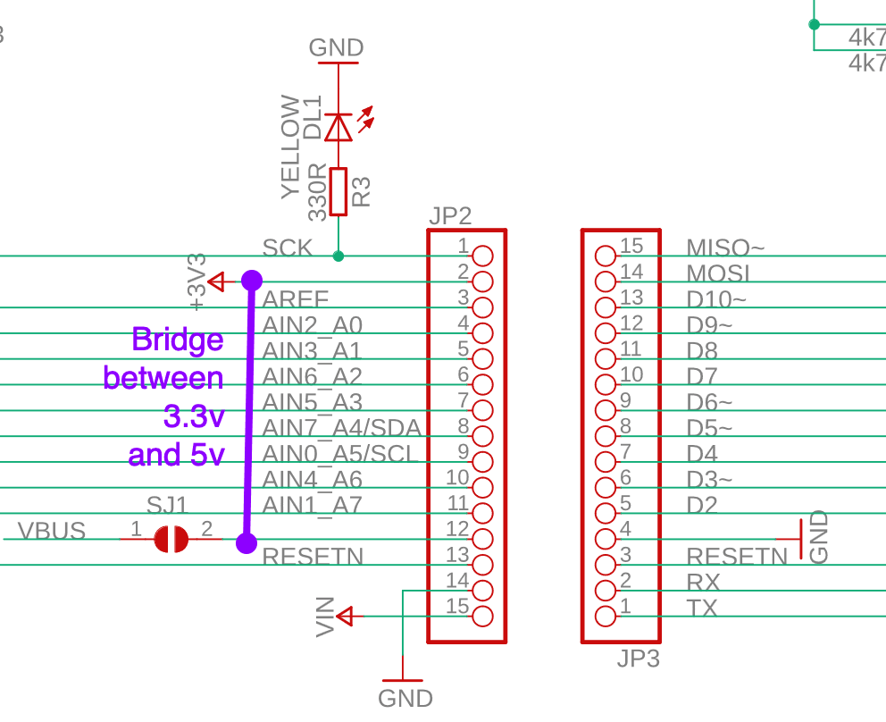 schematic_power_link33.png