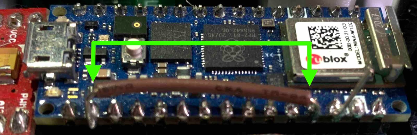 Link_3.3v_to_5v.jpg