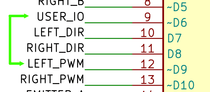 PMW_fix.png