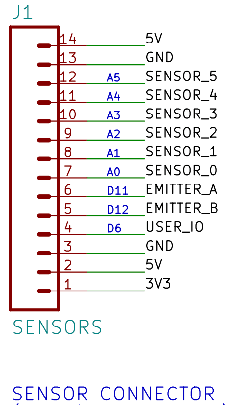 Sensor_Connector.png