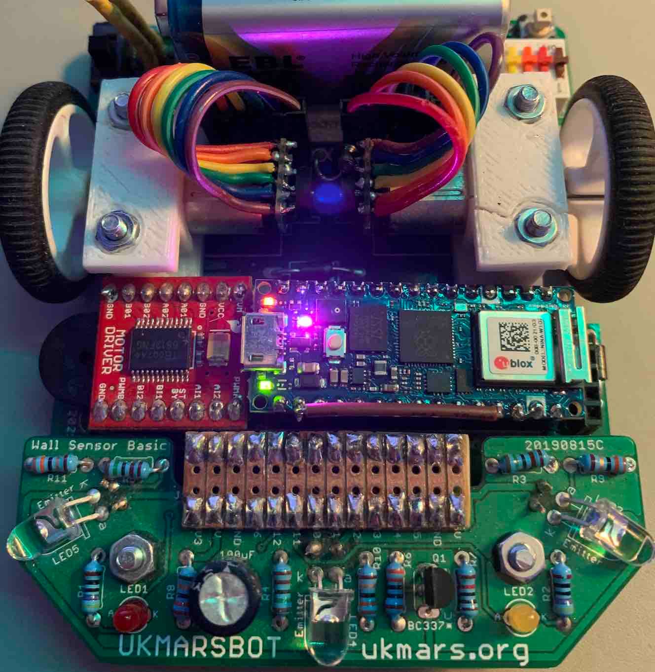UKMARSBot_NanoRP2040Connect.jpg