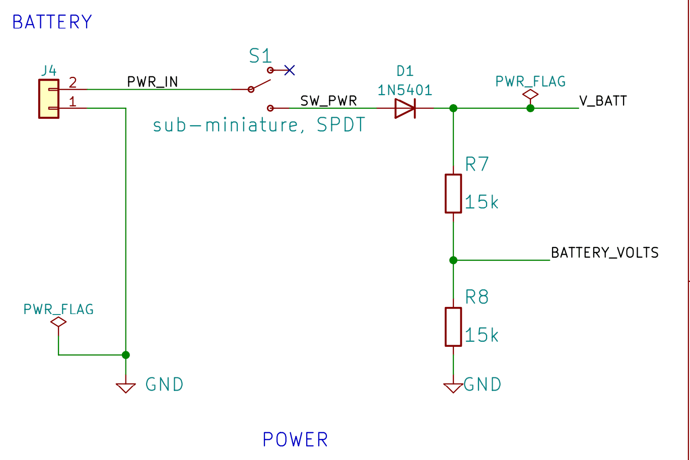 battery_divider.png