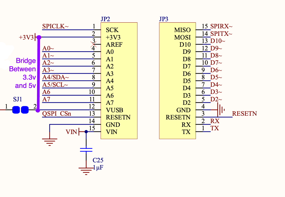 schematic_power_link.png