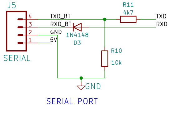 serial_port.png