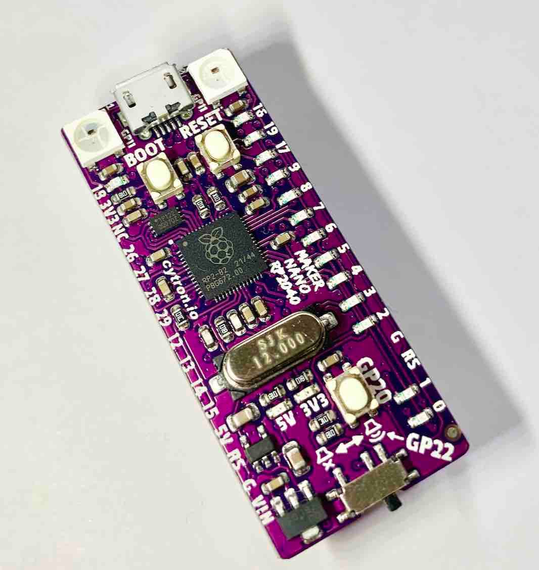 Maker_Nano_RP2040.jpg