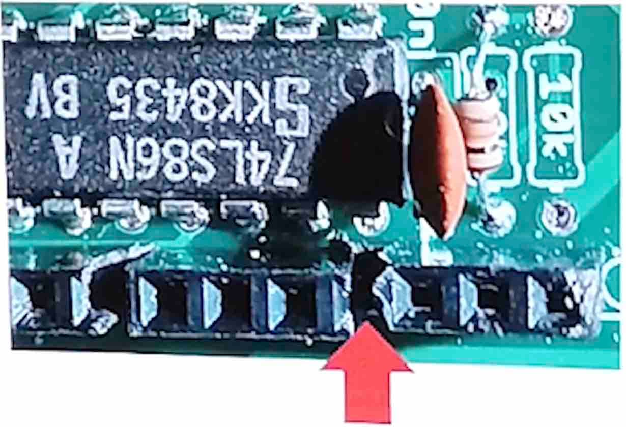 Removed_5v_Pin.jpg