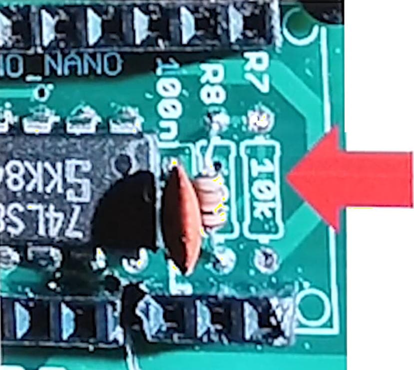 Removed_R7.jpg