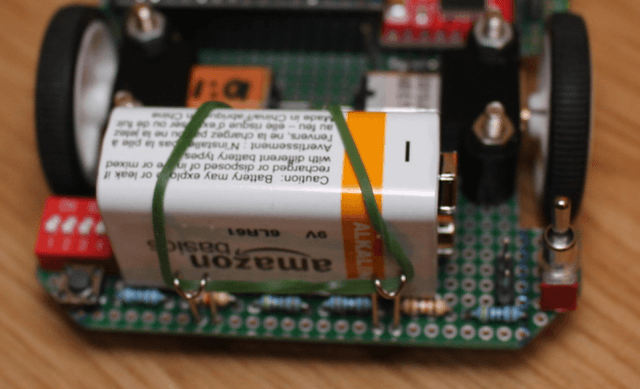 ukmarsbot-battery-retainer-suggestion.png