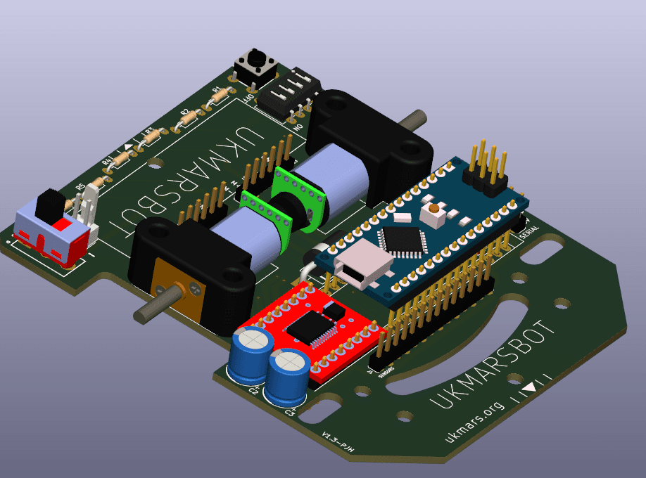 ukmarsbot-mainboard-v1.3alpha.png