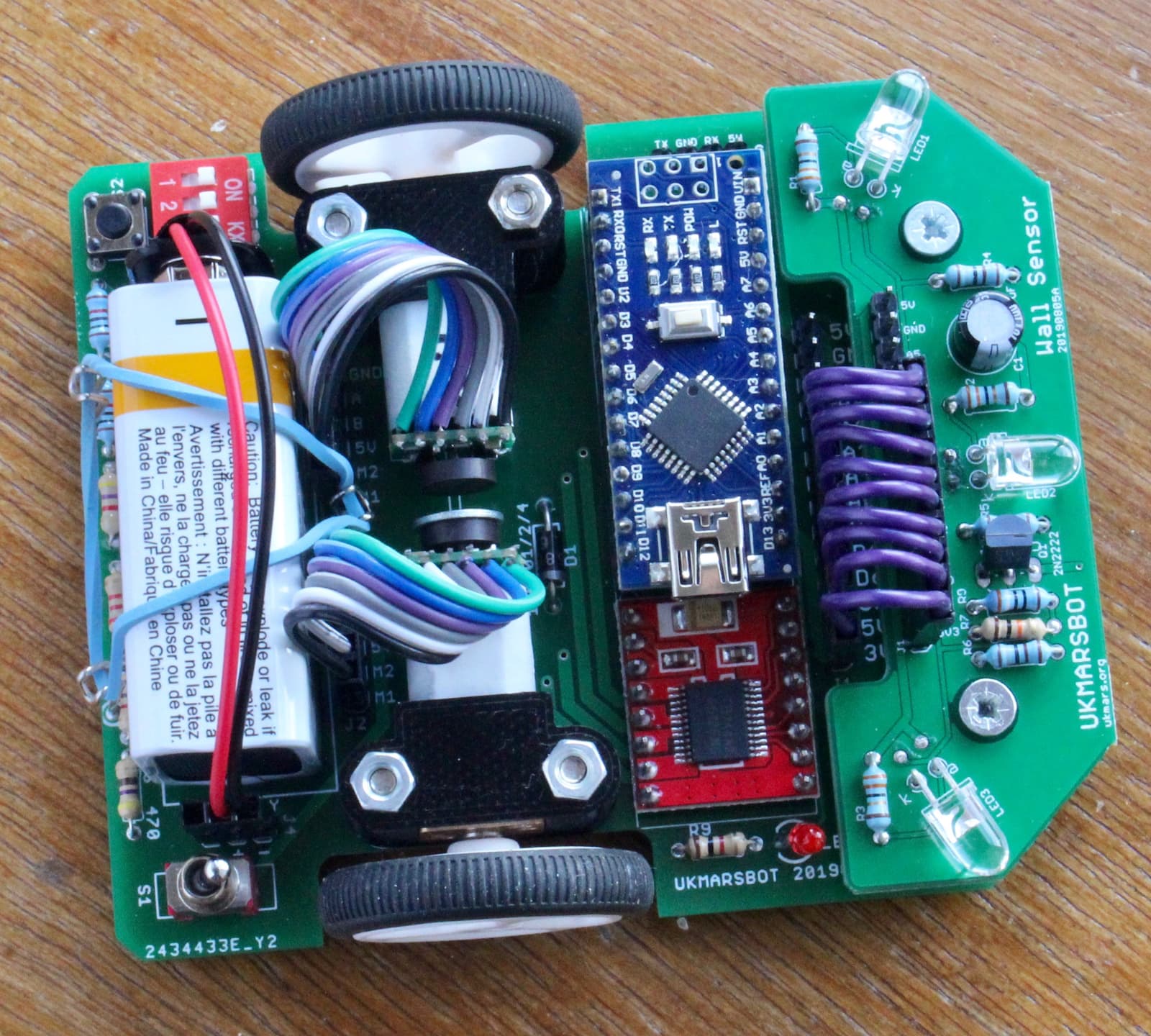 ukmarsbot-prototype-1.jpg