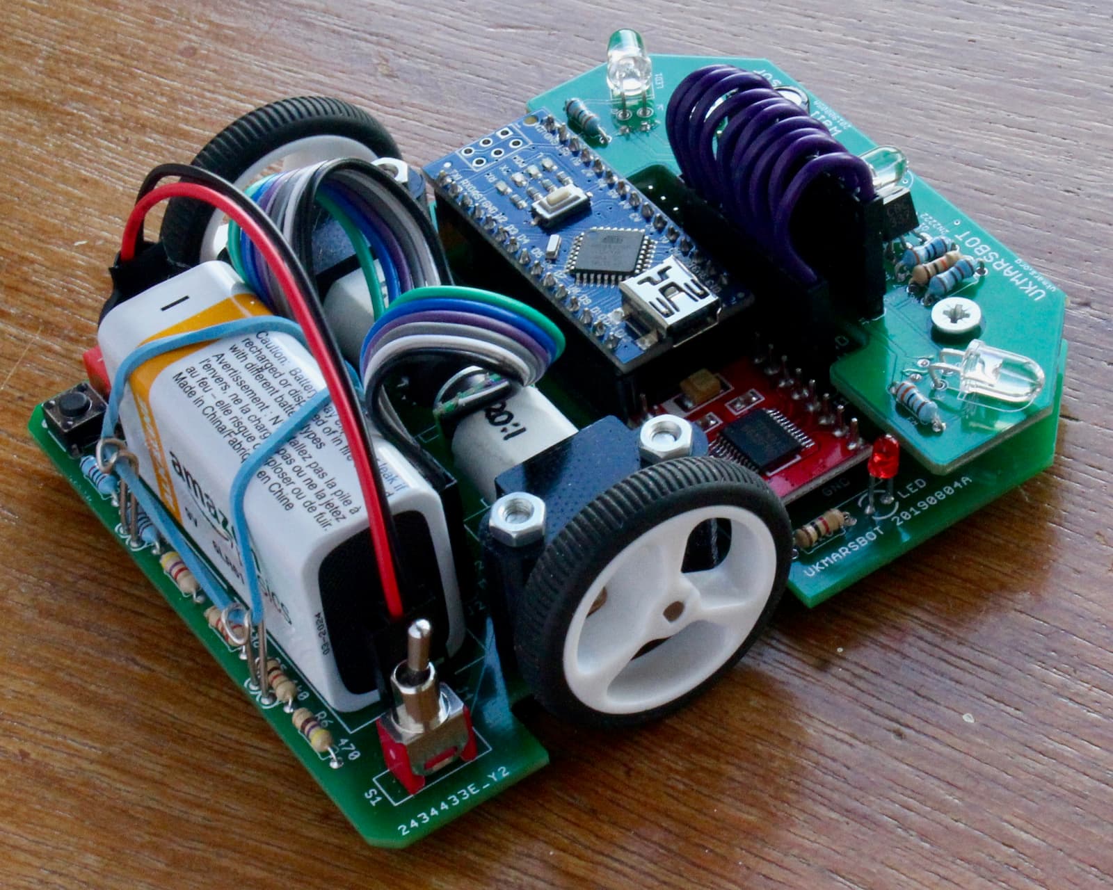 ukmarsbot-prototype-2.jpg