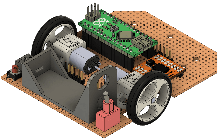 ukmarsbot-v45-1.png