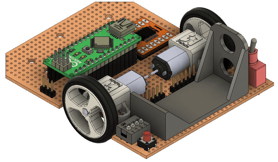 ukmarsbot-v45-2.png