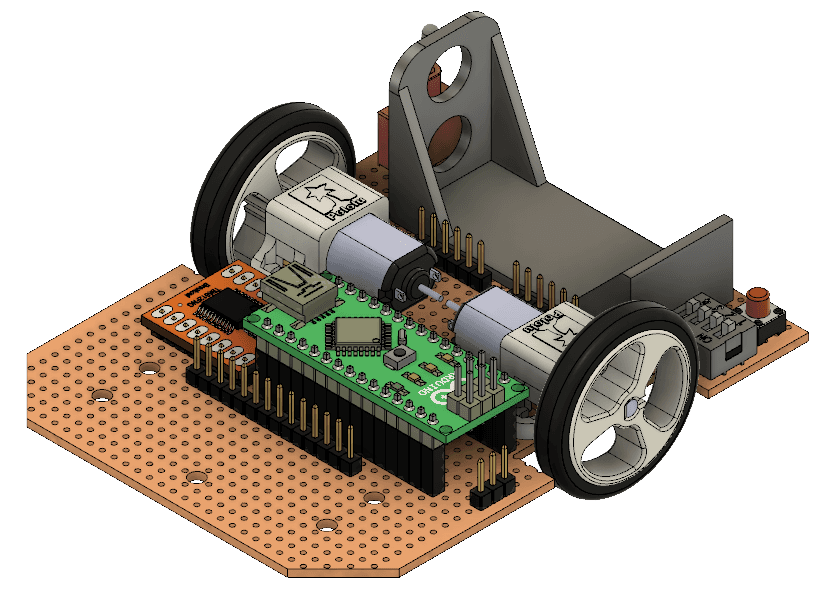 ukmarsbot-v45-3.png