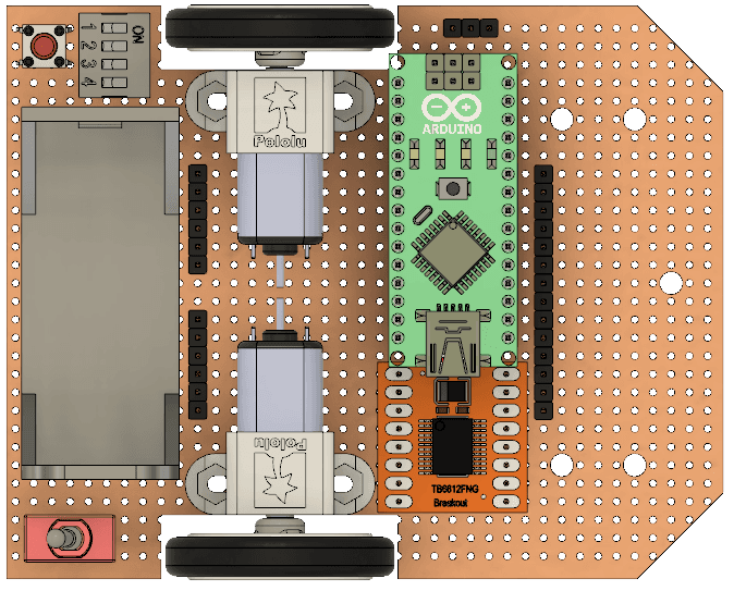 ukmarsbot-v45-top.png