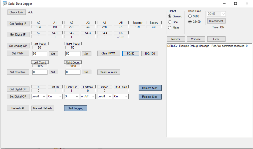 data_logger_screen1.png
