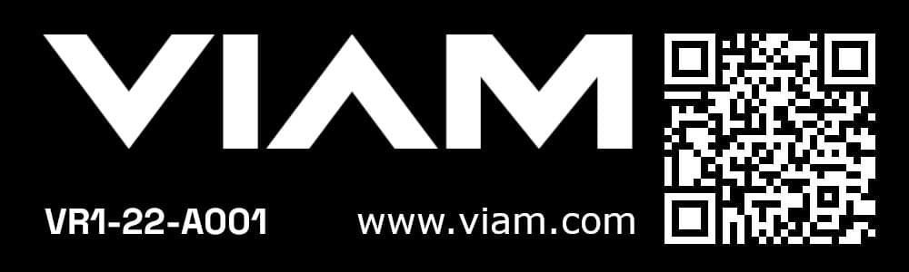 viamlabel.jpg