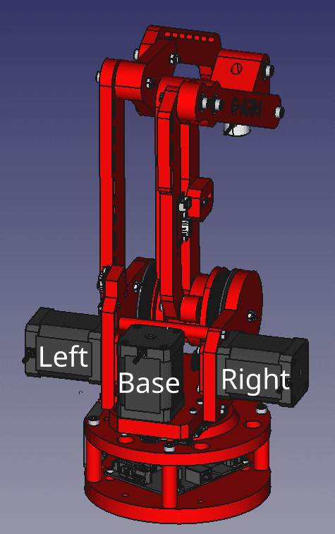 motors_names.png