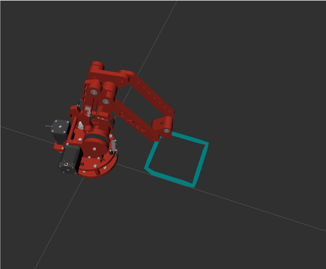 square.png