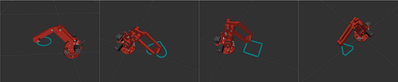 trajectories.png