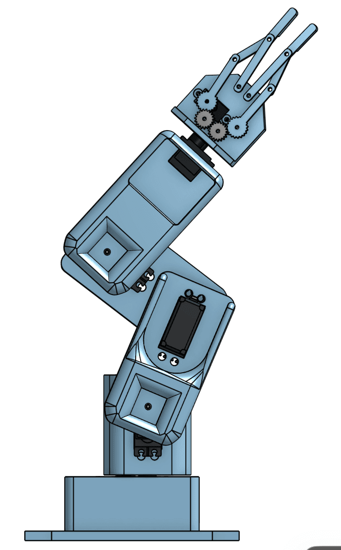 finished-arm-cad.png