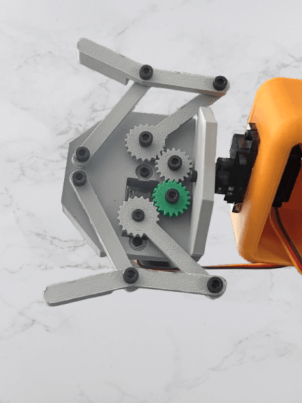 gripper.png