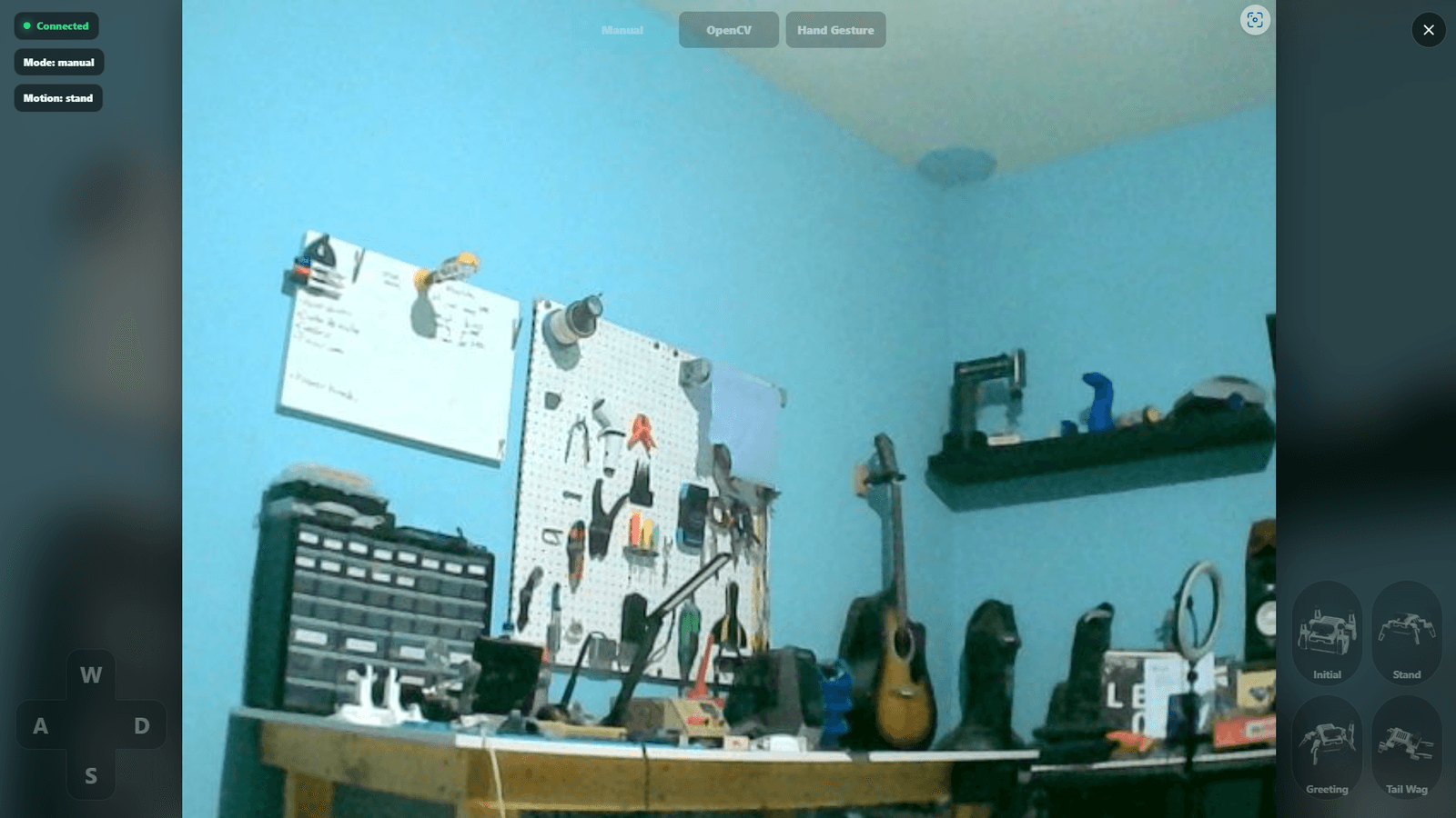 fullscreen.png