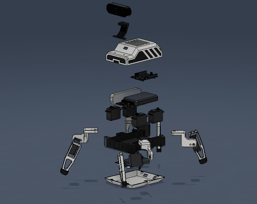 mechanical-exploded-view.png