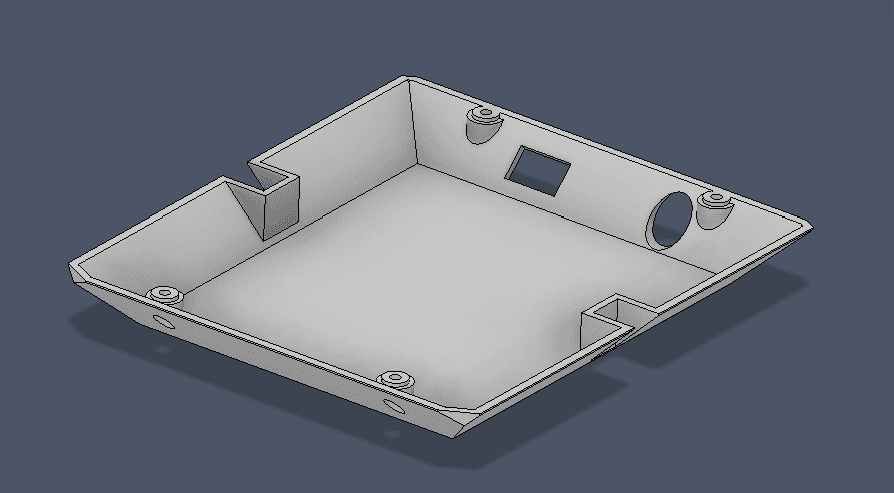 part-base-cover.png