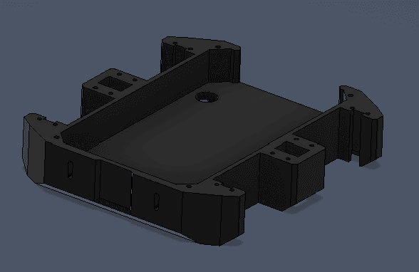 part-base.png