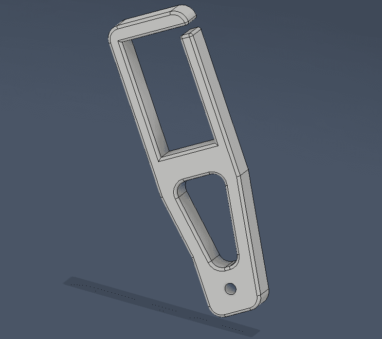 part-leg.png