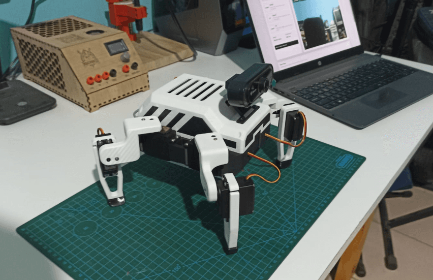 physical-build-2.png