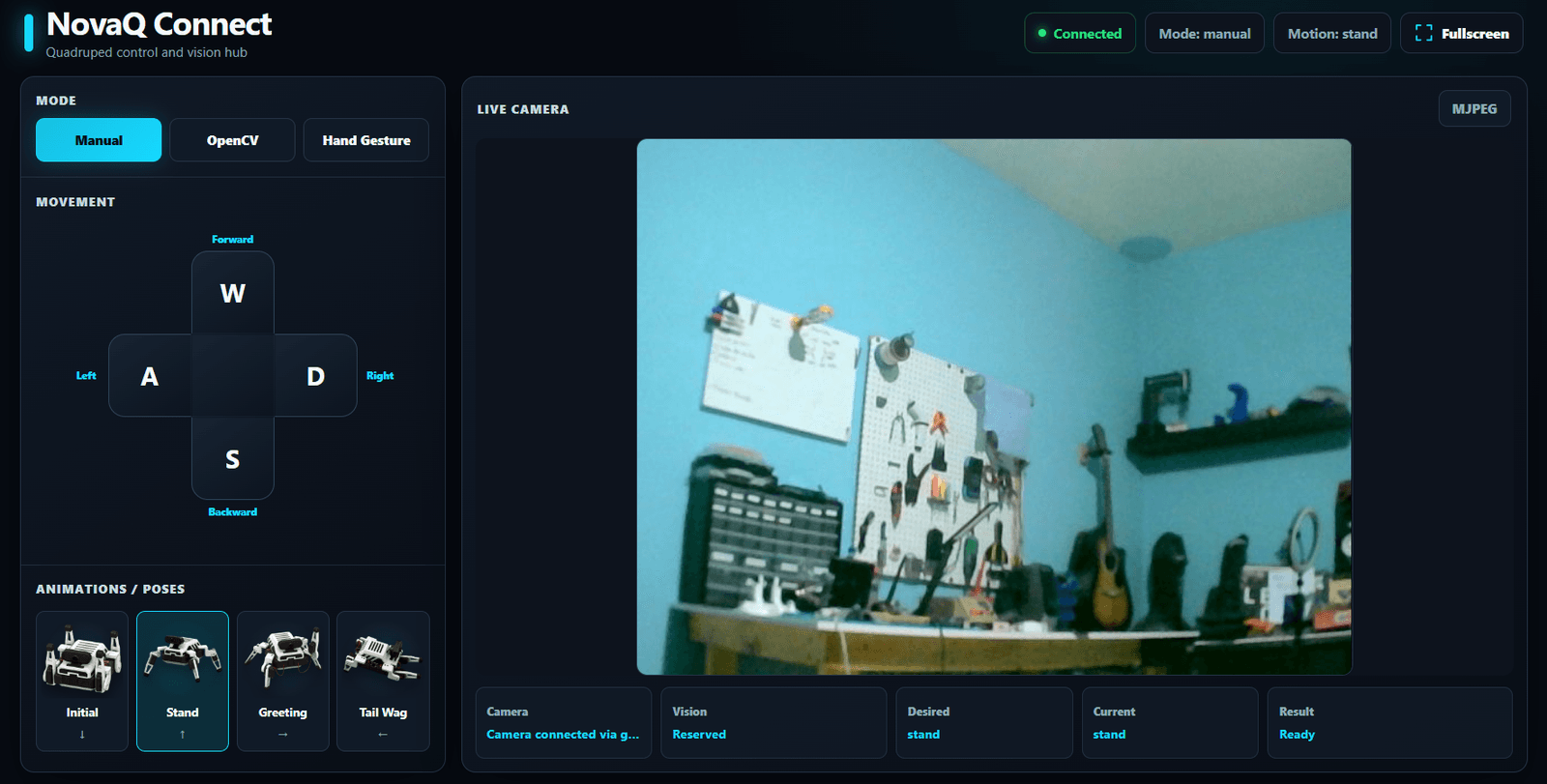web-control-interface.png