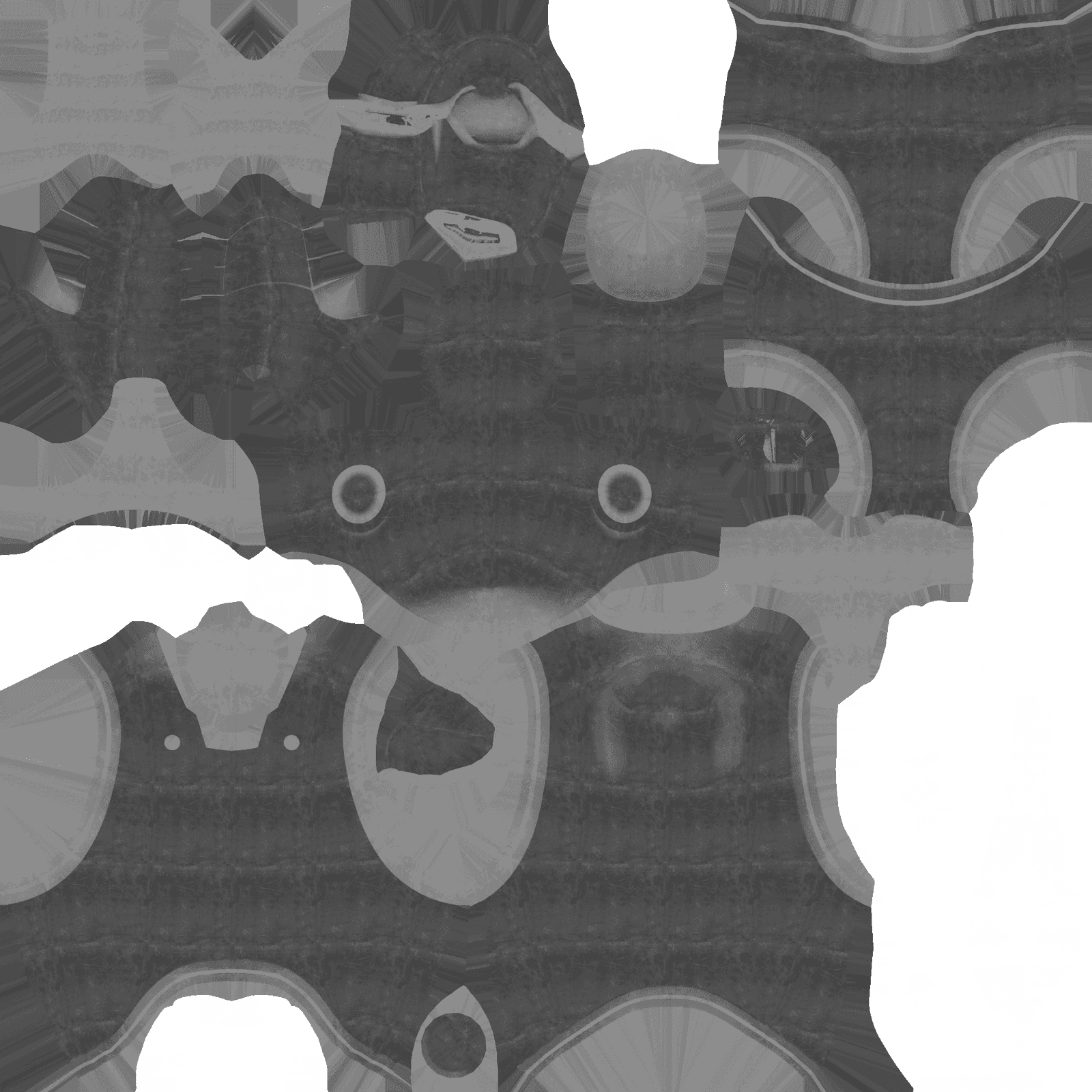 biped_robot_ace_1001_m.metalicRough.png